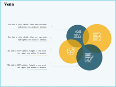 Vicious Circle Effect On Quality Assurance Venn Ppt Inspiration Visual Aids PDF Vicious Circle Effect On Quality Assurance Venn Ppt Inspiration Visual Aids PDF