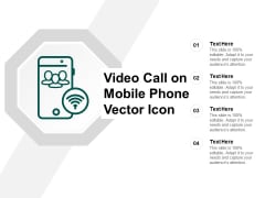 Video Call On Mobile Phone Vector Icon Ppt Powerpoint Presentation Summary Slide Video Call On Mobile Phone Vector Icon Ppt Powerpoint Presentation Summary Slide