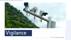 Vigilance Health Facility Ppt PowerPoint Presentation Complete Deck With Slides Vigilance Health Facility Ppt PowerPoint Presentation Complete Deck With Slides