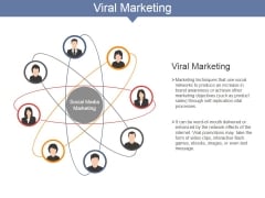 Viral Marketing Ppt PowerPoint Presentation Infographics Example Viral Marketing Ppt PowerPoint Presentation Infographics Example