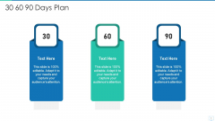 Virtual Reality Investor Financing 30 60 90 Days Plan Ppt Inspiration Templates PDF Virtual Reality Investor Financing 30 60 90 Days Plan Ppt Inspiration Templates PDF