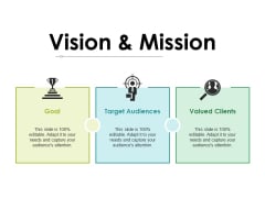 Vision And Mission Ppt PowerPoint Presentation Professional Images Vision And Mission Ppt PowerPoint Presentation Professional Images