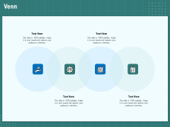 Volume Management Venn Ppt PowerPoint Presentation Infographic Template Deck PDF Volume Management Venn Ppt PowerPoint Presentation Infographic Template Deck PDF