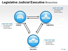 Verdict Legislative Judicial Executive Branches PowerPoint Slides And Ppt Diagram Templates Verdict Legislative Judicial Executive Branches PowerPoint Slides And Ppt Diagram Templates