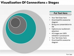 Visualization Of Connections 4 Stages Ppt It Business Plan PowerPoint Templates Visualization Of Connections 4 Stages Ppt It Business Plan PowerPoint Templates