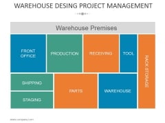 Warehouse Desing Project Management Template 2 Ppt PowerPoint Presentation Background Images Warehouse Desing Project Management Template 2 Ppt PowerPoint Presentation Background Images