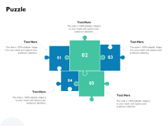 Waterfall Project Prioritization Methodology Puzzle Ppt Outline Background Designs PDF Waterfall Project Prioritization Methodology Puzzle Ppt Outline Background Designs PDF