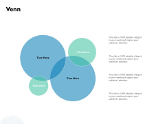 Waterfall Project Prioritization Methodology Venn Ppt Infographics Visual Aids PDF Waterfall Project Prioritization Methodology Venn Ppt Infographics Visual Aids PDF