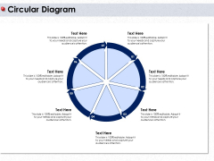Ways To Design Impactful Trading Solution Circular Diagram Ppt PowerPoint Presentation Portfolio Designs Download PDF Ways To Design Impactful Trading Solution Circular Diagram Ppt PowerPoint Presentation Portfolio Designs Download PDF