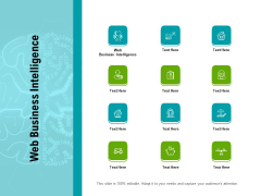 Web Business Intelligence Ppt PowerPoint Presentation Infographics Inspiration Cpb Web Business Intelligence Ppt PowerPoint Presentation Infographics Inspiration Cpb
