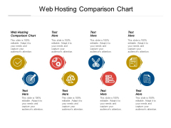 Web Hosting Comparison Chart Ppt PowerPoint Presentation Gallery Themes Cpb Pdf Web Hosting Comparison Chart Ppt PowerPoint Presentation Gallery Themes Cpb Pdf