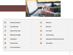 Webpage Analysis Action Plan Content Ppt PowerPoint Presentation Styles Diagrams PDF Webpage Analysis Action Plan Content Ppt PowerPoint Presentation Styles Diagrams PDF