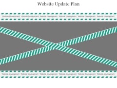 Website Update Plan Ppt PowerPoint Presentation Guide Website Update Plan Ppt PowerPoint Presentation Guide