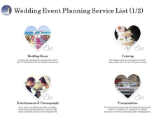 Wedding Affair Management Wedding Event Planning Service List Ideas PDF Wedding Affair Management Wedding Event Planning Service List Ideas PDF