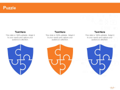 Wellness Program Promotion Puzzle Ppt PowerPoint Presentation Icon Graphics Download PDF Wellness Program Promotion Puzzle Ppt PowerPoint Presentation Icon Graphics Download PDF
