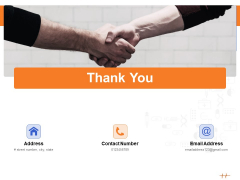 Wellness Program Promotion Thank You Ppt PowerPoint Presentation Outline Graphics Design PDF Wellness Program Promotion Thank You Ppt PowerPoint Presentation Outline Graphics Design PDF