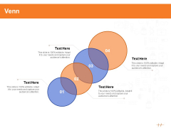 Wellness Program Promotion Venn Ppt PowerPoint Presentation Slides PDF Wellness Program Promotion Venn Ppt PowerPoint Presentation Slides PDF