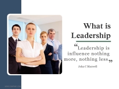 What Is Leadership Ppt PowerPoint Presentation Pictures What Is Leadership Ppt PowerPoint Presentation Pictures