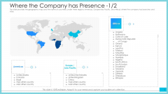 Where The Company Has Presence Rules PDF Where The Company Has Presence Rules PDF