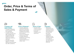Wholeseller And Trader Contract Proposal Order Price And Terms Of Sales And Payment Ideas PDF Wholeseller And Trader Contract Proposal Order Price And Terms Of Sales And Payment Ideas PDF