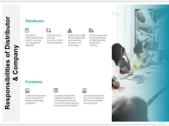 Wholeseller And Trader Contract Proposal Responsibilities Of Distributor And Company Pictures PDF Wholeseller And Trader Contract Proposal Responsibilities Of Distributor And Company Pictures PDF