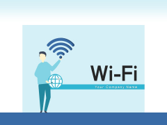 Wi Fi Employees Cloud Ppt PowerPoint Presentation Complete Deck Wi Fi Employees Cloud Ppt PowerPoint Presentation Complete Deck
