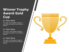 Winner Trophy Award Gold Cup Ppt PowerPoint Presentation Summary Templates Winner Trophy Award Gold Cup Ppt PowerPoint Presentation Summary Templates