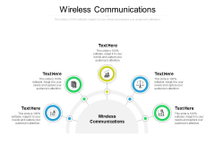 Wireless Communication - Slide Geeks