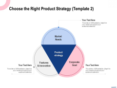 Wireless Phone Information Management Plan Choose The Right Product Strategy Market Clipart PDF Wireless Phone Information Management Plan Choose The Right Product Strategy Market Clipart PDF