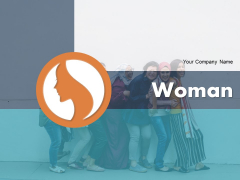 Woman Analyzing Market Report Ppt PowerPoint Presentation Complete Deck Woman Analyzing Market Report Ppt PowerPoint Presentation Complete Deck