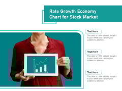 Woman Holding Rate Growth Investment Chart On Mobile Tablet Ppt PowerPoint Presentation Model Guide PDF Woman Holding Rate Growth Investment Chart On Mobile Tablet Ppt PowerPoint Presentation Model Guide PDF
