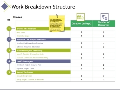 Work Breakdown Structure Ppt PowerPoint Presentation Inspiration Graphics Tutorials Work Breakdown Structure Ppt PowerPoint Presentation Inspiration Graphics Tutorials