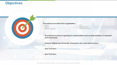 Work Execution Liability Objectives Ppt Pictures Slide Download PDF Work Execution Liability Objectives Ppt Pictures Slide Download PDF