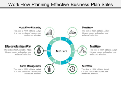 Work Flow Planning Effective Business Plan Sales Management Ppt PowerPoint Presentation Outline Show Work Flow Planning Effective Business Plan Sales Management Ppt PowerPoint Presentation Outline Show