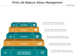 Work Life Balance Stress Management Ppt PowerPoint Presentation Layouts Infographics Cpb Work Life Balance Stress Management Ppt PowerPoint Presentation Layouts Infographics Cpb