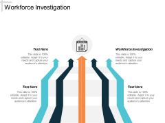 Workforce Investigation Ppt PowerPoint Presentation Gallery Example Cpb Workforce Investigation Ppt PowerPoint Presentation Gallery Example Cpb