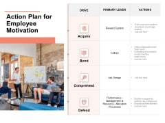 Workforce Planning System Action Plan For Employee Motivation Ppt PowerPoint Presentation Model Show PDF Workforce Planning System Action Plan For Employee Motivation Ppt PowerPoint Presentation Model Show PDF
