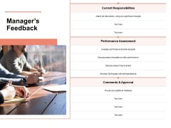 Workforce Planning System Managers Feedback Ppt PowerPoint Presentation Gallery Example Introduction PDF Workforce Planning System Managers Feedback Ppt PowerPoint Presentation Gallery Example Introduction PDF