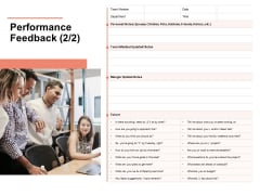 Workforce Planning System Performance Feedback Provide Ppt PowerPoint Presentation Show Portrait PDF Workforce Planning System Performance Feedback Provide Ppt PowerPoint Presentation Show Portrait PDF