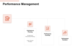 Workforce Planning System Performance Management Ppt PowerPoint Presentation Gallery Ideas PDF