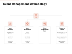 Workforce Planning System Talent Management Methodology Ppt PowerPoint Presentation Show Shapes PDF Workforce Planning System Talent Management Methodology Ppt PowerPoint Presentation Show Shapes PDF