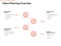 Workforce Planning System Talent Planning Overview Ppt PowerPoint Presentation Icon Portfolio PDF Workforce Planning System Talent Planning Overview Ppt PowerPoint Presentation Icon Portfolio PDF