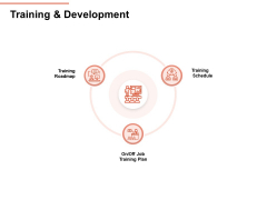 Workforce Planning System Training And Development Ppt PowerPoint Presentation Slides Themes PDF Workforce Planning System Training And Development Ppt PowerPoint Presentation Slides Themes PDF