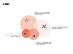Workforce Planning System Venn Ppt PowerPoint Presentation Outline Slideshow PDF Workforce Planning System Venn Ppt PowerPoint Presentation Outline Slideshow PDF