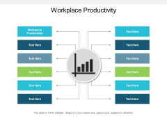 Workplace Productivity Ppt PowerPoint Presentation Show Graphics Tutorials Workplace Productivity Ppt PowerPoint Presentation Show Graphics Tutorials