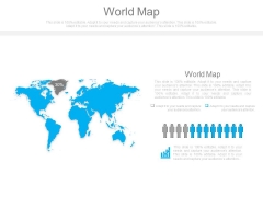 World Map Ppt Presentation World Map Ppt Presentation