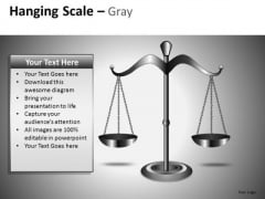 Weighing Scale PowerPoint Clipart Graphics Slides Weighing Scale PowerPoint Clipart Graphics Slides