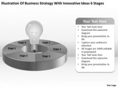 With Innovative Ideas 6 Stages Ppt 1 Free Simple Business Plan Template PowerPoint Templates With Innovative Ideas 6 Stages Ppt 1 Free Simple Business Plan Template PowerPoint Templates