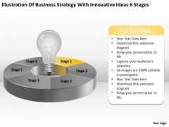 With Innovative Ideas 6 Stages Ppt 2 Financial Business Plan Template PowerPoint Templates With Innovative Ideas 6 Stages Ppt 2 Financial Business Plan Template PowerPoint Templates