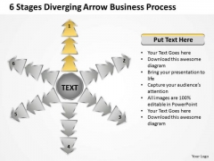 World Business PowerPoint Templates Process Ppt Relative Cycle Arrow Network Slides World Business PowerPoint Templates Process Ppt Relative Cycle Arrow Network Slides